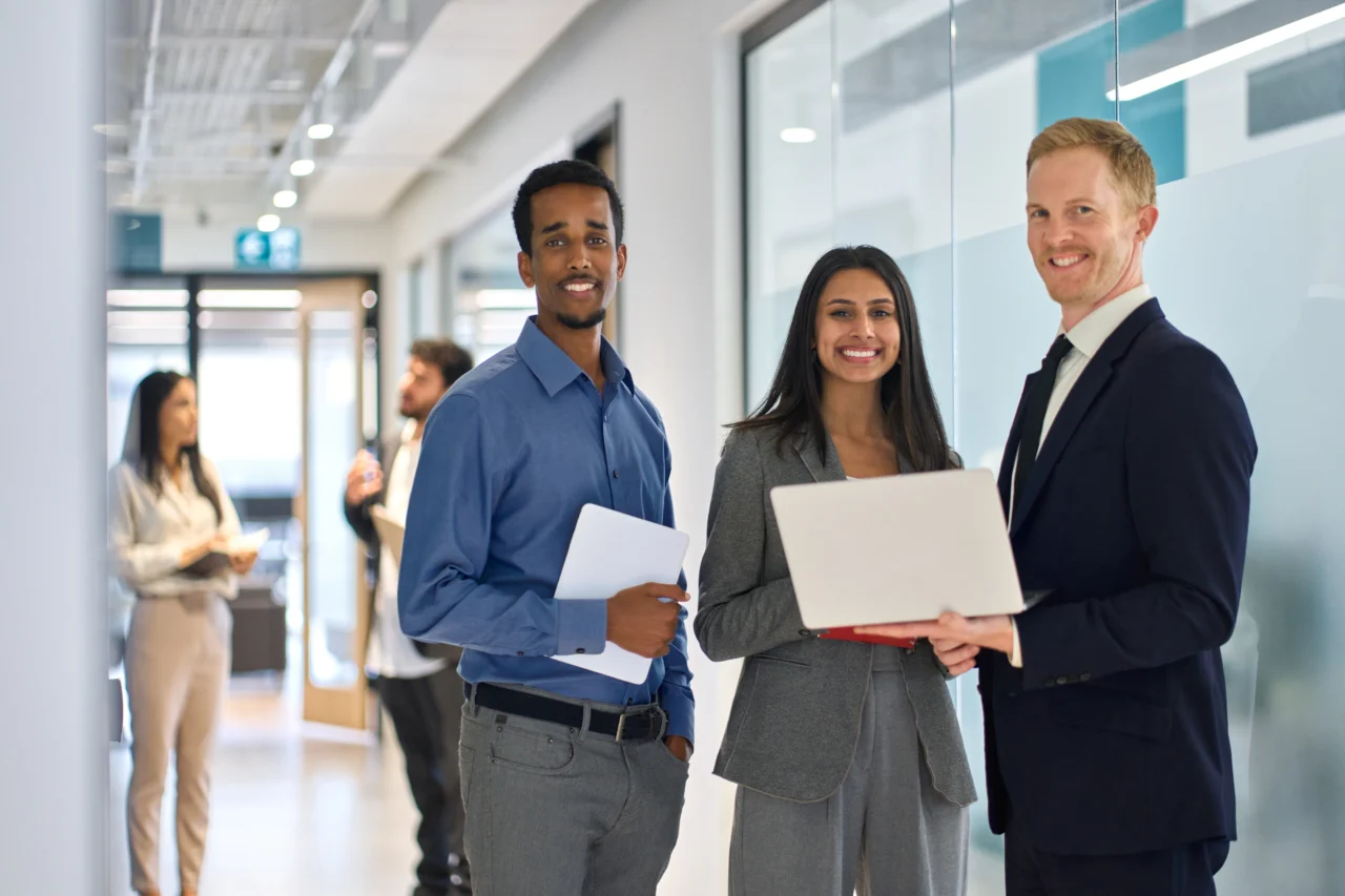 Common mistakes organizations make during ISO certification process, such as poor documentation, lack of training, and non-compliance with standards.