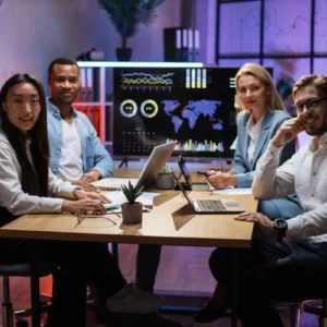 EBIOSRiskManager-TrainingCourseCertification EBIOS Risk Manager Training Course for Information Security Risk Assessment Based on the EBIOS Method