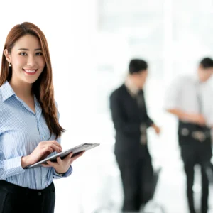 ISOIEC 27034 Lead Application Security Auditor Training Course for Auditing Application Security Processes