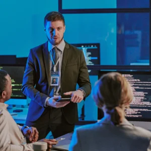 ISOIEC27034LeadApplicationSecurityImplementer ISOIEC 27034 Lead Application Security Implementer Training Course for Application Security Implementation