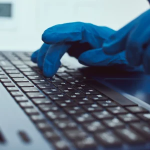 Lead Computer Forensics Examiner training – Master advanced digital evidence collection and analysis with PECB certification.