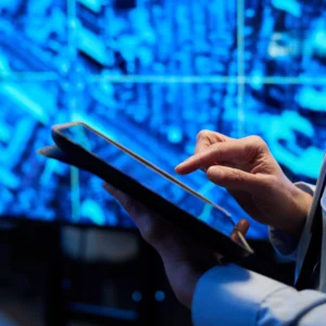 DigitalOperationalResilienceActFoundation PECB DORA Foundation training course – Learn core principles of Digital Operational Resilience Act (DORA) for ICT risk management and regulatory compliance.