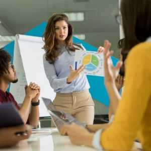 PECB Certified Lead Crisis Manager course – master crisis management strategies aligned with ISO 22361 to lead organizations through emergencies effectively.