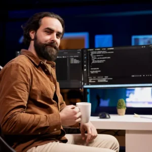 MicrosoftAzureDevOpsEngineerExpertCertification Microsoft Azure DevOps Engineer Expert Certification – professionals learning CI/CD pipelines, Azure DevOps tools, and cloud infrastructure management..