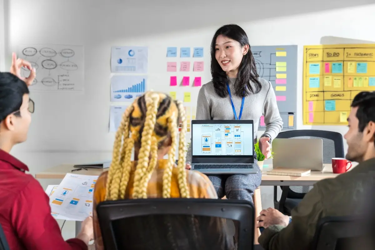 Microsoft Azure Fundamentals AZ-900 Certification – beginners learning core cloud concepts, Azure services, and cloud security basics.