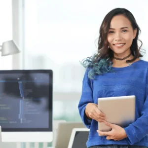 MicrosoftCertifiedAzureAdministratorAssociate Microsoft Certified Azure Administrator Associate – IT professionals managing Azure resources, identities, storage, and cloud security.