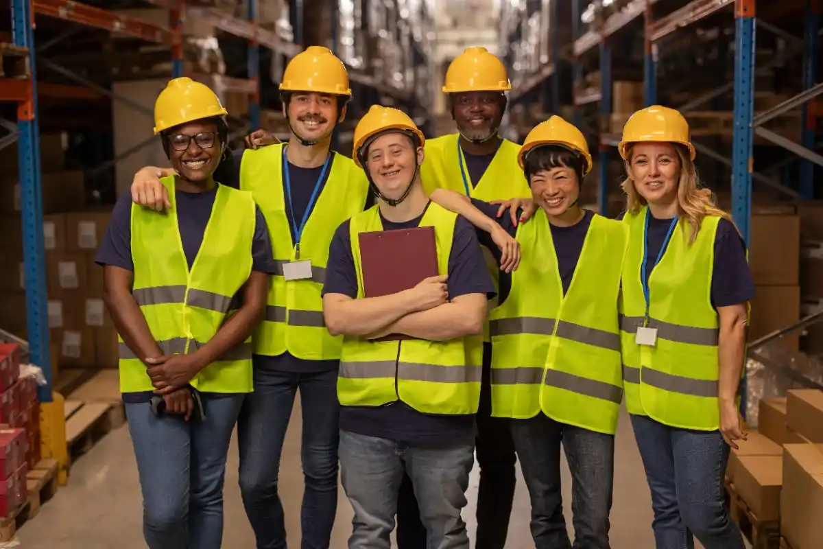 SAFe Certification Training | ⭐ 4.4 Ratings by 315 Reviewers