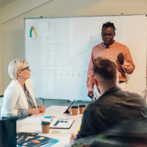 TableauCertificationCourse Tableau Certification Course – learners practicing data visualization, creating dashboards, and analyzing business insights with Tableau.