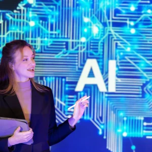 Certified Artificial Intelligence Professional certification training