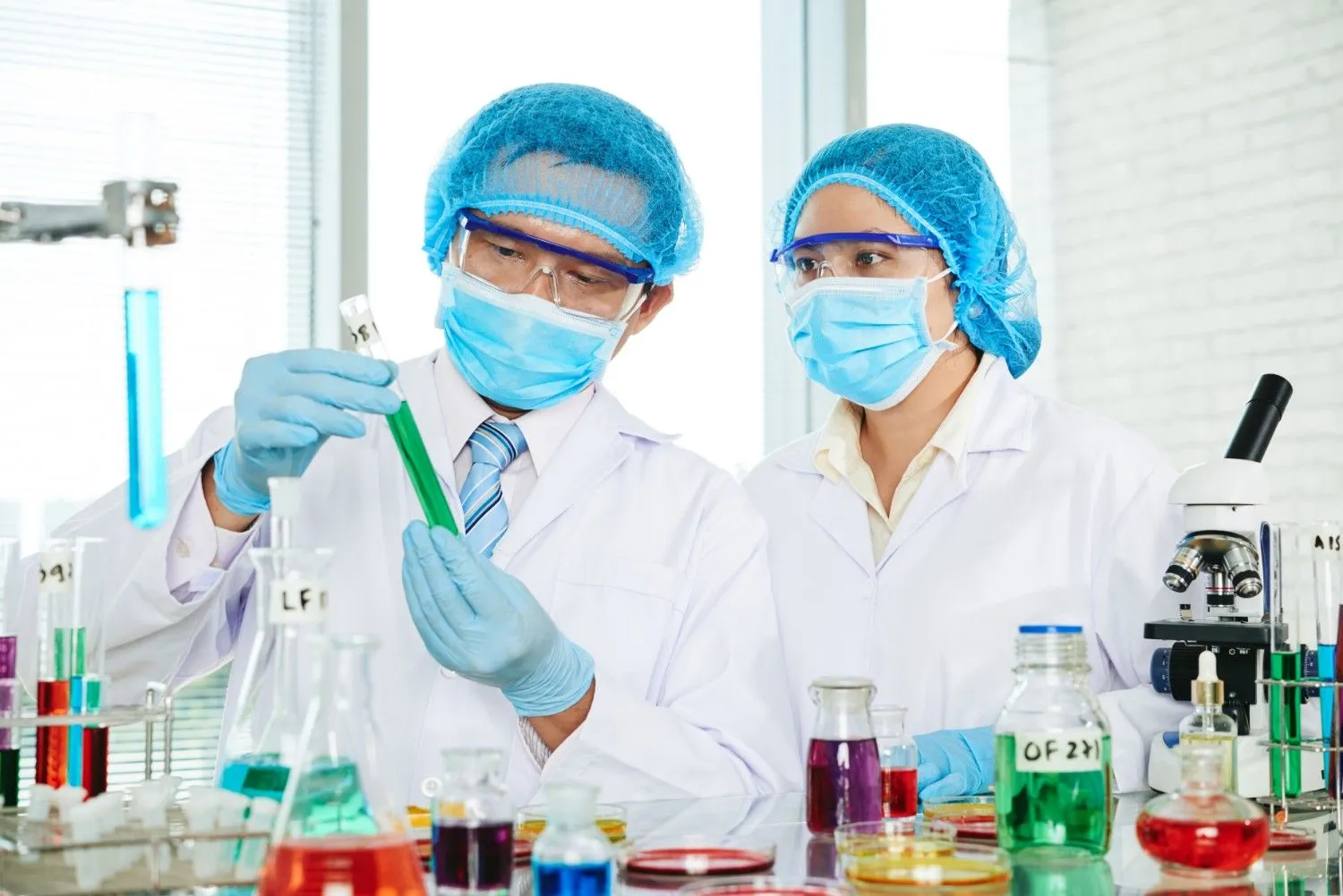 ISO 13485:2016 – A Practical Guide for Medical Devices