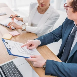 ISOIEC 27701 Lead Auditor Training