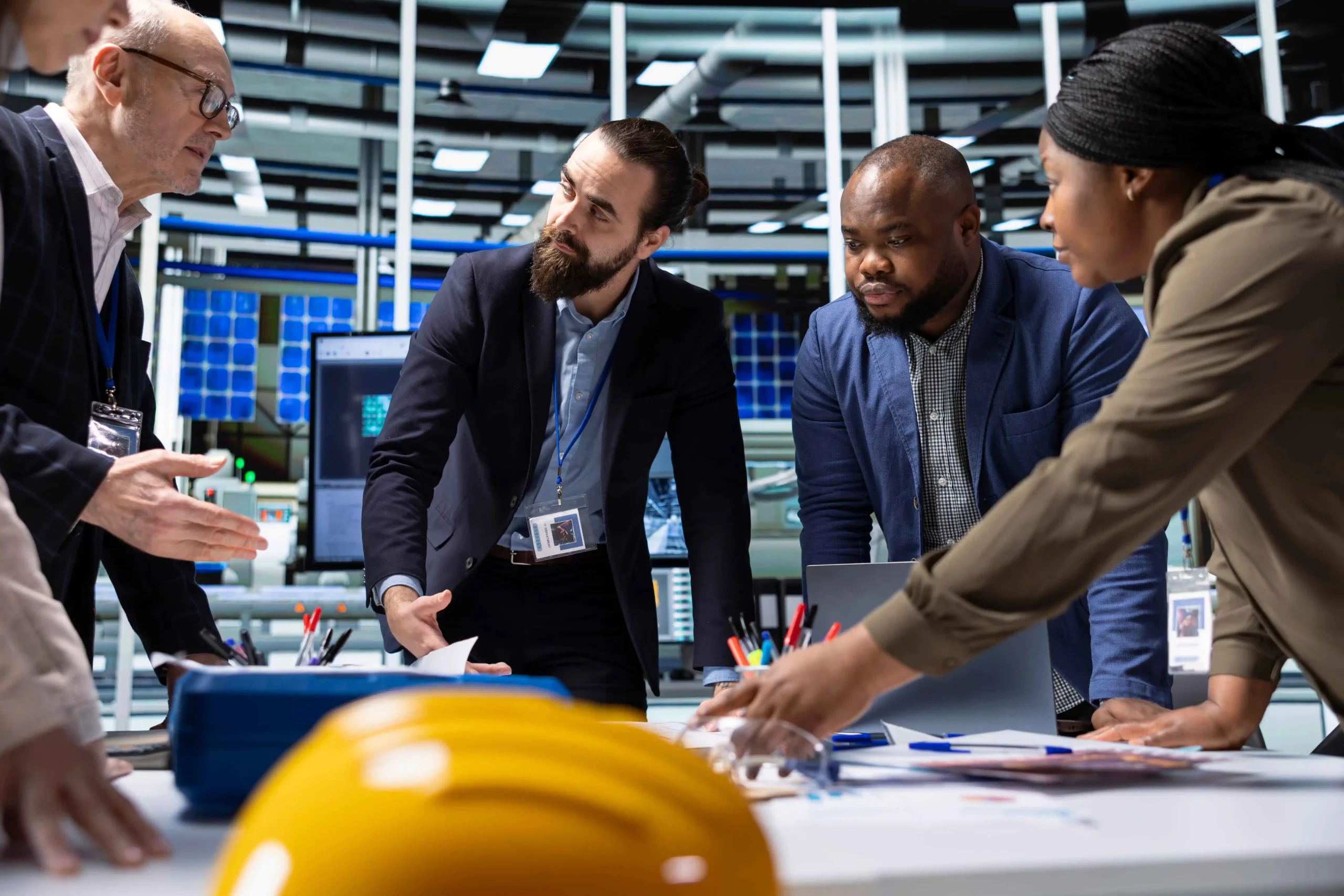 ISO 13485 Audits: Definition, Types, Process, and How to Prepare