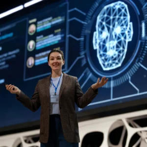 Certified Artificial Intelligence Manager-caim certified artificial intelligence manager caim pecb caim training course hands-on labs virtual environment real world AI practice