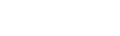 EC logo – RiskProfs training partner