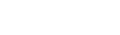 CyberCX logo – RiskProfs training partner