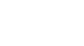 GCS logo – RiskProfs training partner