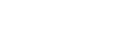 KJR logo – RiskProfs training partner