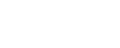 KPMG logo – RiskProfs training partner