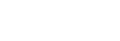 aiwhispr partner logo