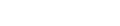 Infotrust logo – RiskProfs training partner