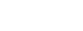 NCCS logo – RiskProfs training partner