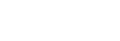 Mitkat owler logo – RiskProfs training partner