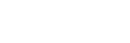 Simplilearn logo – RiskProfs training partner